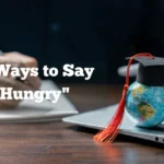 I'm Hungry