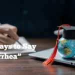 Diarrhea