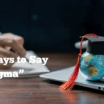 Sigma