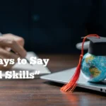 Social Skills