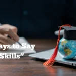 Soft Skills