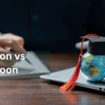 Cocoon vs Cacoon