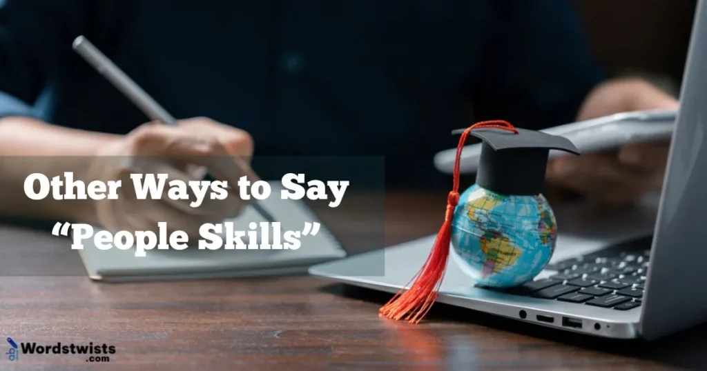People Skills