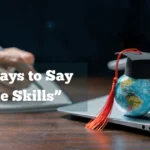 People Skills