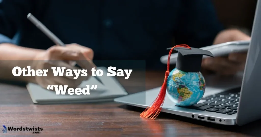 Weed