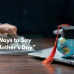 Happy Mother’s Day