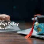 Never