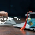 You Too