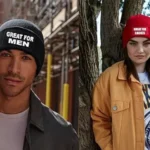 Head-Turning Promo: Beanie Hats That Keep Your Brand in Style