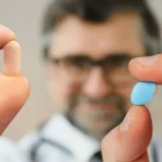 Sildenafil vs. Other ED Treatments Making the Right Choice for You
