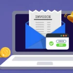 5 Tips For Writing An Effective Overdue Payment Reminder Email