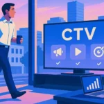 6 Ways Utah-Based TV Advertising Delivers Strong Viewer Impact