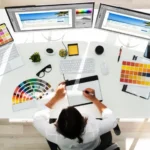 A Complete Guide to Using an Ads Design Tool for High-Impact Marketing
