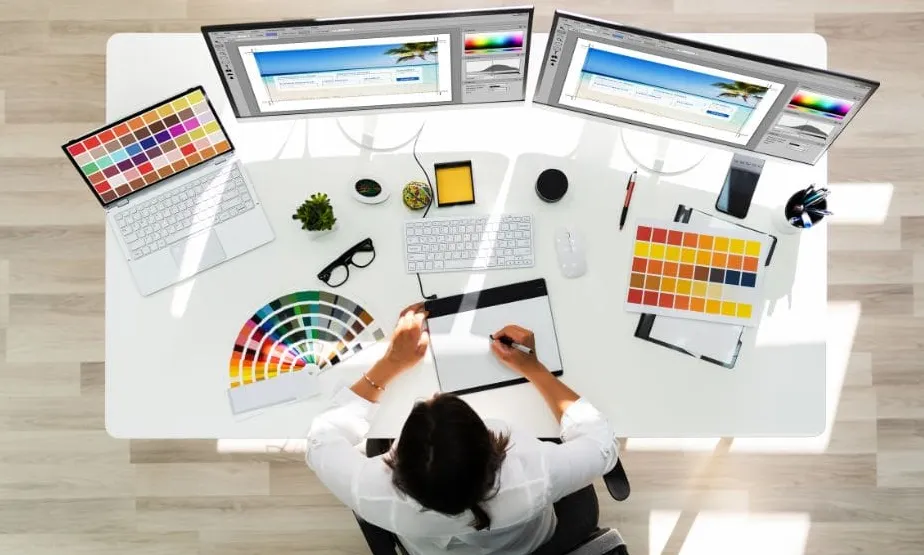 A Complete Guide to Using an Ads Design Tool for High-Impact Marketing