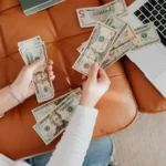 Adulting 101 Financial Choices You’ll Thank Yourself for Later