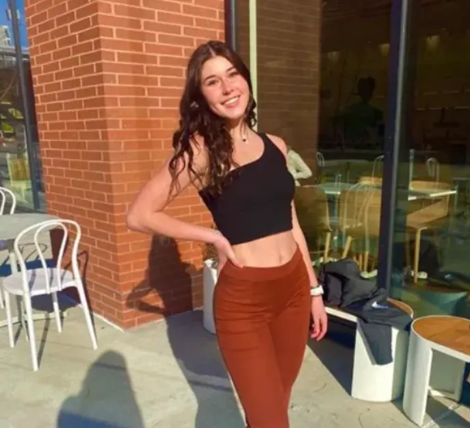 Alice Rosenblum Age Biography, Career, Net Worth, Lifestyle & More (2026 Update)