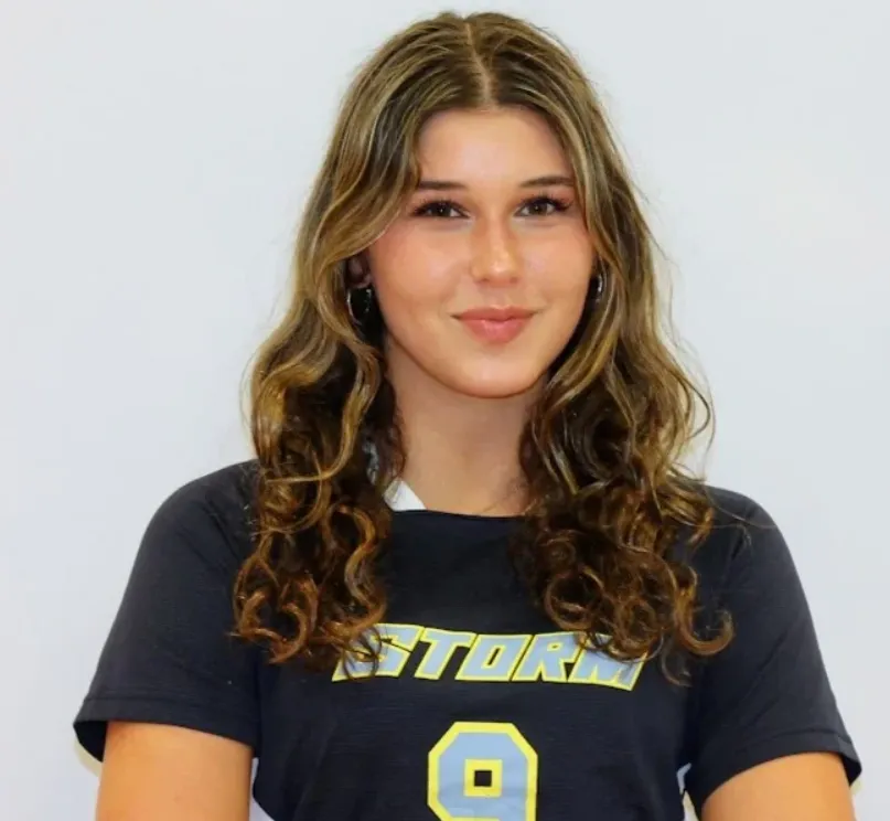 Alice Rosenblum Age Biography, Career, Net Worth, Lifestyle & More (2026 Update)