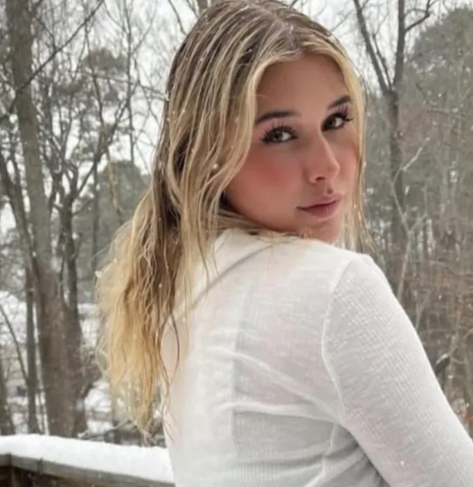 Alice Rosenblum Age Biography, Career, Net Worth, Lifestyle & More (2026 Update)