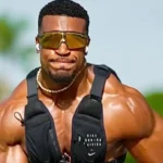 Ashton Hall Age Biography, Career, Net Worth, Lifestyle & More (2026 Guide)