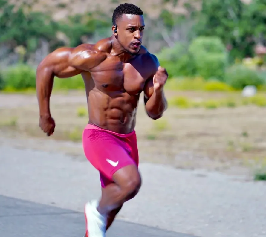 Ashton Hall Age Biography, Career, Net Worth, Lifestyle & More (2026 Guide)