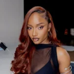 Ayra Starr Age Everything You Need to Know About the Rising Afrobeats Star