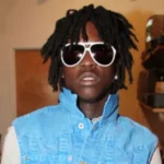Chief Keef Age A Deep Dive Into His Life, Career, and Legacy