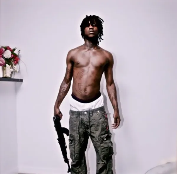 Chief Keef Age A Deep Dive Into His Life, Career, and Legacy