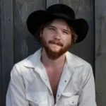 Colter Wall Age A Deep Dive Into the Life, Career, and Success of the Canadian Country Star