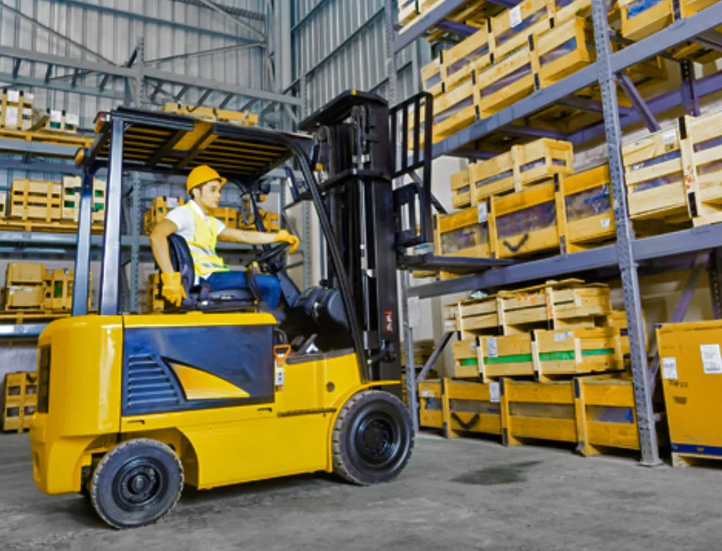 Comprehensive Insights into Selecting, Implementing, and Optimizing Material Handling Equipment for Efficient Industrial and Commercial Operations