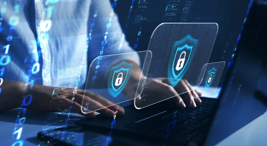 Contact Centers Architecture, Types, Technologies, and Why They Matter Today