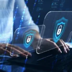 Contact Centers Architecture, Types, Technologies, and Why They Matter Today
