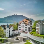 Discover the Transformative Benefits of Sanctuary Wellness Institute in Pennsylvania