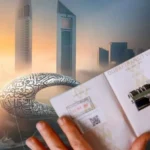 Dubai Visa Online Application, A Comprehensive Travel Guide