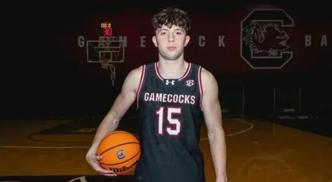 Eli Ellis Age A Complete Biography, Career, Net Worth, and Future Outlook