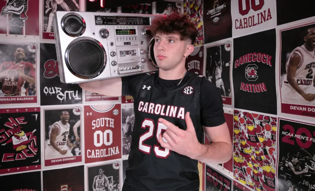 Eli Ellis Age A Complete Biography, Career, Net Worth, and Future Outlook