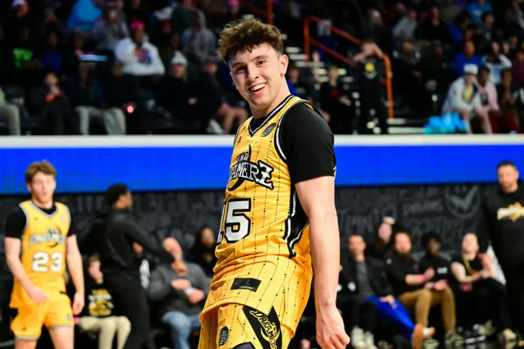 Eli Ellis Age A Complete Biography, Career, Net Worth, and Future Outlook