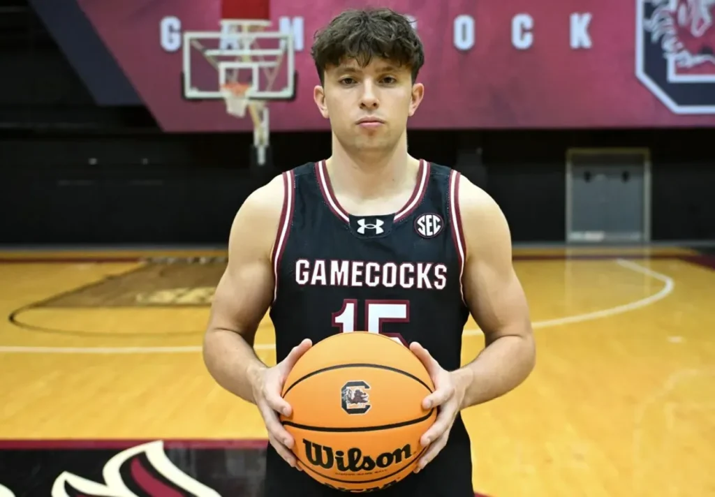 Eli Ellis Age A Complete Biography, Career, Net Worth, and Future Outlook