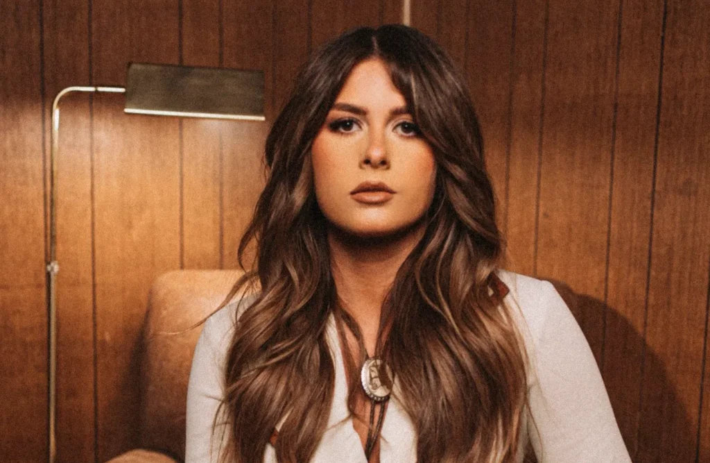 Ella Langley Age Biography, Career, Net Worth, Lifestyle & Future Prospects