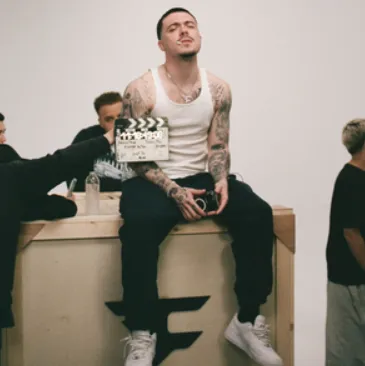 FaZe Adapt Age Everything You Need to Know About the Popular YouTuber and FaZe Clan Star