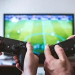Games That Made Billions A Look at Their Revenue