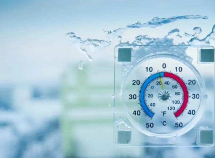 How Environmental Factors Affect Balance Accuracy