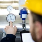 How Professional Calibration Ensures Measurement Reliability