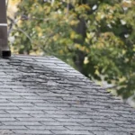 How Roofers Identify Early Signs of Roof Wear and Deterioration