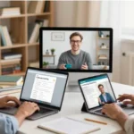 How Technology Is Changing the Way We Learn and Share Language Online