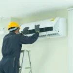 How a Heating Contractor Ensures Safe Operation After a Power Outage