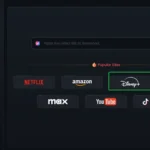 How to Download Movies on Disney Plus A Complete 2025 Guide