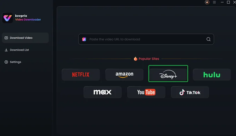 How to Download Movies on Disney Plus A Complete 2025 Guide
