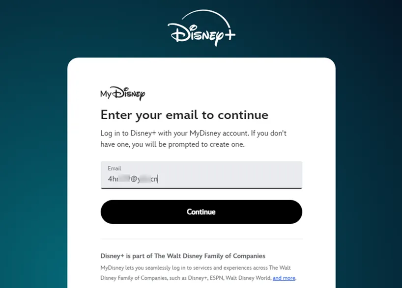 How to Download Movies on Disney Plus A Complete 2025 Guide