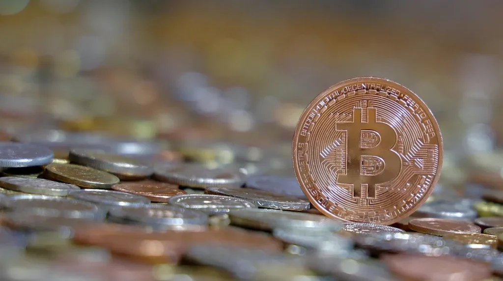 How to Start Learning About Crypto Without Letting It Take Over Your Life