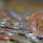 How to Start Learning About Crypto Without Letting It Take Over Your Life